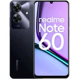 REALME NOTE 60 DUAL SIM 6.74" OCTA CORE 64GB RAM 3GB 4G LTE ITALIA MARBLE BLACK