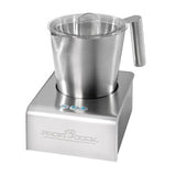 ProfiCook PC-MS 1032 Acciaio inossidabile
