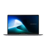 ASUS EXPERTBOOK P1 P1503CVA-S71286 15.6" i5-13420H RAM 8GB-SSD 512GB NVME-INTEL UHD GRAPHICS-WI-FI 6-FREE DOS (90NX0881-M01DC0)