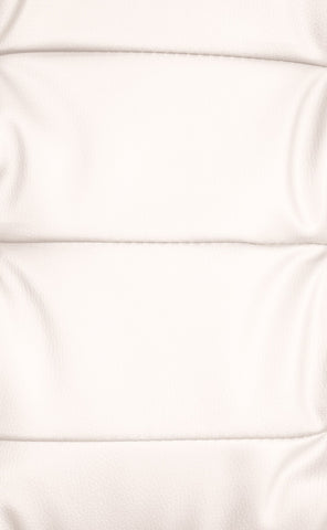 Brostuhl Oxygen Kunstleder