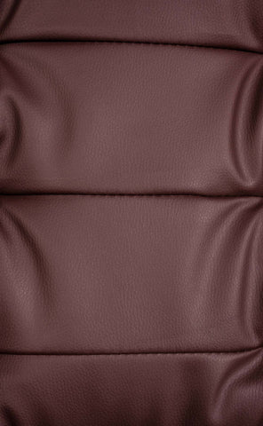 Brostuhl Oxygen Kunstleder