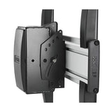 Chief LCM1U Supporto per display espositivi Nero