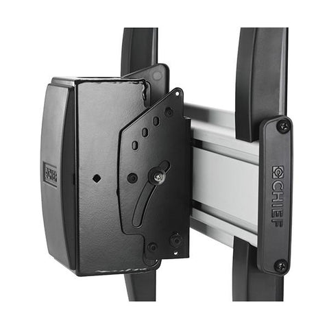 Chief LCM1U Supporto per display espositivi Nero