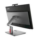 LENOVO THINKCENTRE M90A PRO GEN 6 ALL IN ONE 27" INTEL CORE ULTRA7 265 RAM 32GB-SSD 1TB NVME-NVIDIA RTX4050 6GB-WI-FI 6E-WIN 11 PROF (13AM000EIX)
