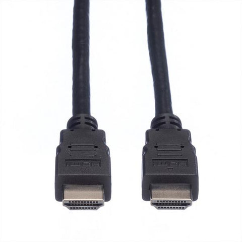 CAVO HDMI 10MT M/M
