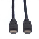 CAVO HDMI 10MT M/M