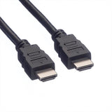 CAVO HDMI 10MT M/M