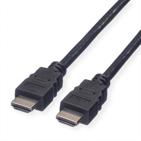 CAVO HDMI 10MT M/M