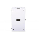 Digitus Alloggiamento da parete Serie Unique - due pezzi, con cerniere