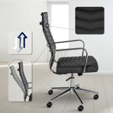 Brostuhl Canby Kunstleder