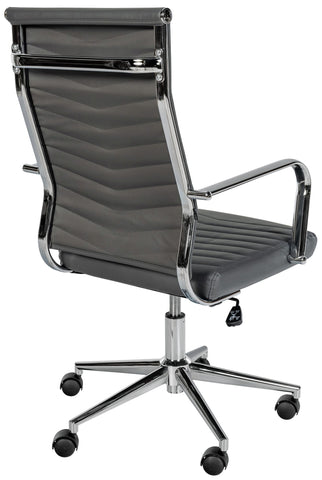 Brostuhl Canby Kunstleder