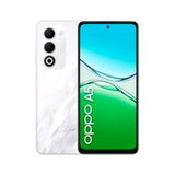 OPPO A5 DUAL SIM 6.67" OCTA CORE 128GB RAM 6GB 4G LTE ITALIA MIST WHITE