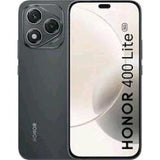 HONOR 400 LITE 5G DUAL SIM 6.7" OCTA CORE 256GB RAM 8GB 5G VODAFONE ITALIA VELVET BLACK