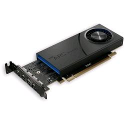 INTEL ARC PRO A40 SCHEDA VIDEO 6GB GDDR6 IN CONFEZIONE BULK