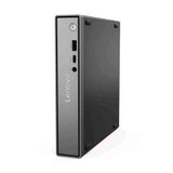 LENOVO THINKCENTRE NEO 50q GEN 5 TINY MINI PC INTEL CORE 5 210H RAM 8GB-SSD 512GB NVMe-INTEL GRAPHICS-WI-FI 7 + GIGABIT ETHERNET-WIN 11 PROF (13B90012IX)