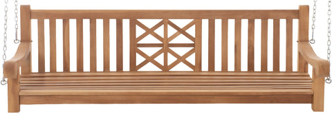 Schaukelbank Farm 200 cm