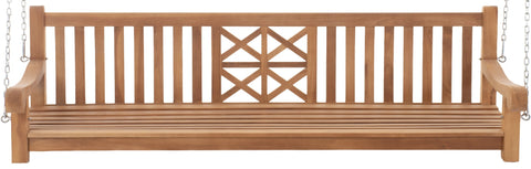 Schaukelbank Farm 220 cm