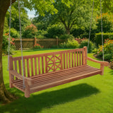 Schaukelbank Farm 220 cm
