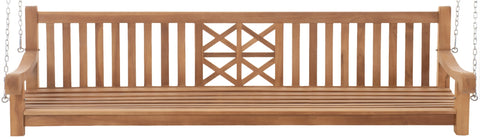 Schaukelbank Farm 240 cm