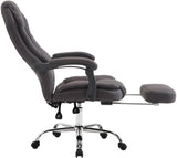 Brostuhl Castle Stoff