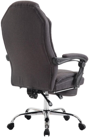 Brostuhl Castle Stoff