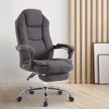 Brostuhl Castle Stoff