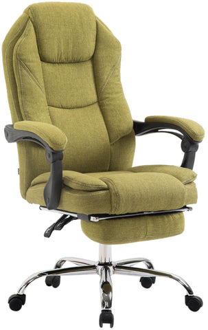 Brostuhl Castle Stoff