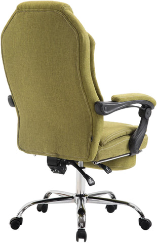 Brostuhl Castle Stoff