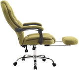 Brostuhl Castle Stoff