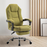 Brostuhl Castle Stoff