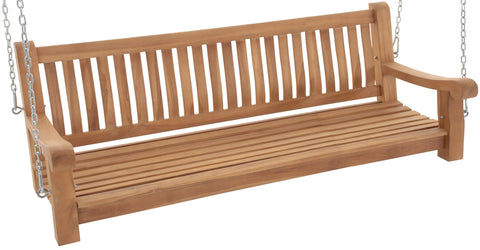 Schaukelbank Joyce 180 cm