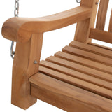 Schaukelbank Joyce 180 cm