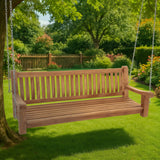 Schaukelbank Joyce 180 cm