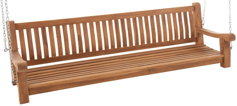Schaukelbank Joyce 220 cm