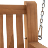 Schaukelbank Joyce 220 cm