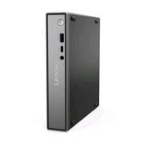 LENOVO THINKCENTRE NEO 50q GEN 5 MINI PC INTEL CORE 7 240H RAM 32GB-SSD 1TB NVMe-INTEL GRAPHICS-WI-FI7 + GIGABIT LAN-BLUETOOTH 5.4-WIN 11 PROF (13B9001KIX)