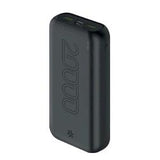 CELLY POWER BANK 20.000mAh 10 W USB-C