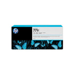 HP 771C CARTUCCIA INKJET GRIGIO CHIARO