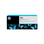 HP 771C CARTUCCIA INKJET NERO FOTOGRAFICO