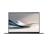 ASUS ZENBOOK S16 UM5606KA-RK139W AI Copilot+ PC7 16" OLED 3K AMD RYZEN AI 350 RAM 24GB-SSD 1TB NVMe-AMD RADEON GRAPHICS-WI-FI 7-WIN 11 HOME (90NB1522-M006A0)