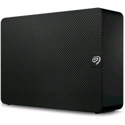 SEAGATE EXPANSION DESKTOP HDD 22TB ESTERNO 3.5" USB 3.2 GEN 1 (3.1 GEN 1) NERO