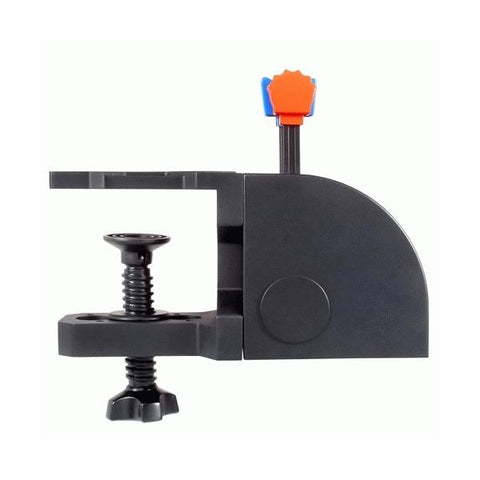 Logitech Flight Throttle Quadrant - sp