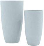 2er Set Pflanzkbel 1