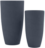 2er Set Pflanzkbel 1