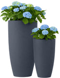 2er Set Pflanzkbel 1