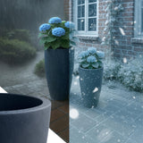 2er Set Pflanzkbel 1