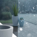 2er Set Pflanzkbel 2