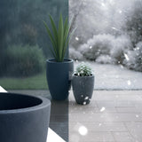 2er Set Pflanzkbel 2