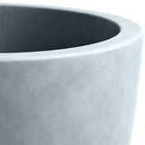 3er Set Pflanzkbel 3