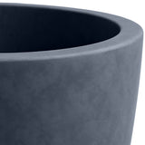 3er Set Pflanzkbel 3